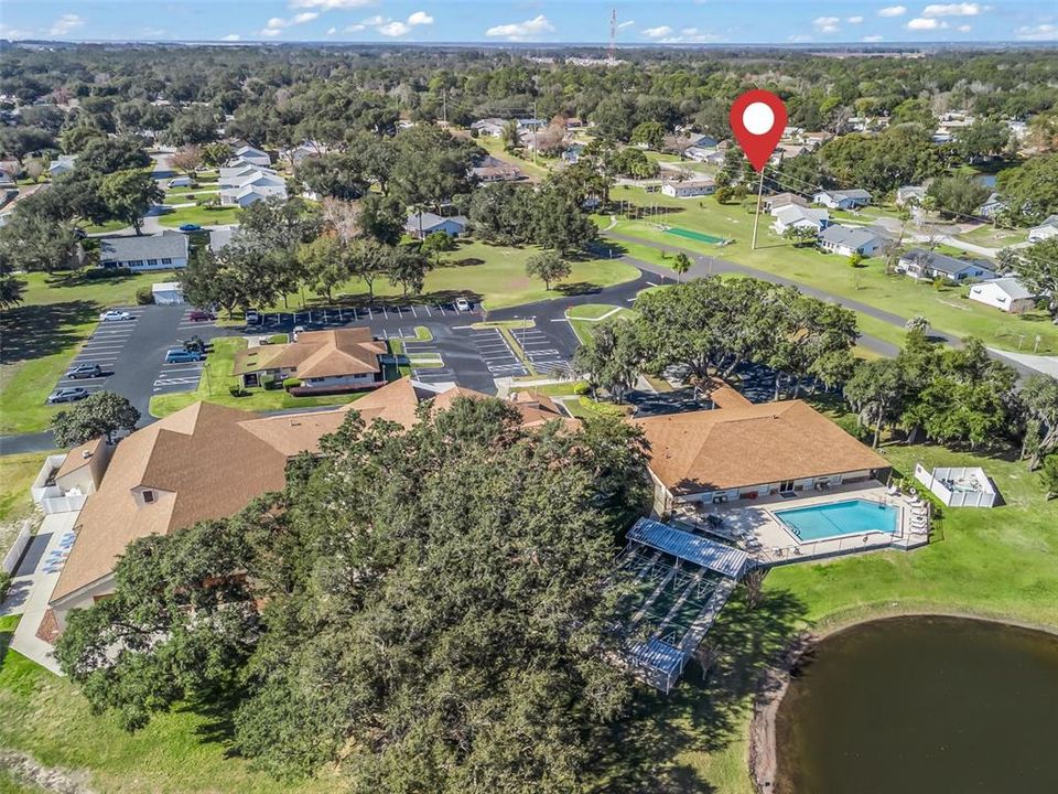 待售: $189,000 (2 贝兹, 1 浴室, 936 平方英尺)