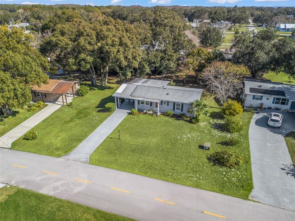 待售: $189,000 (2 贝兹, 1 浴室, 936 平方英尺)