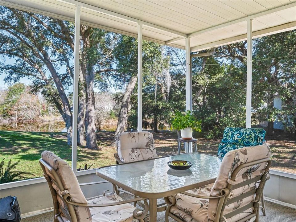 待售: $189,000 (2 贝兹, 1 浴室, 936 平方英尺)