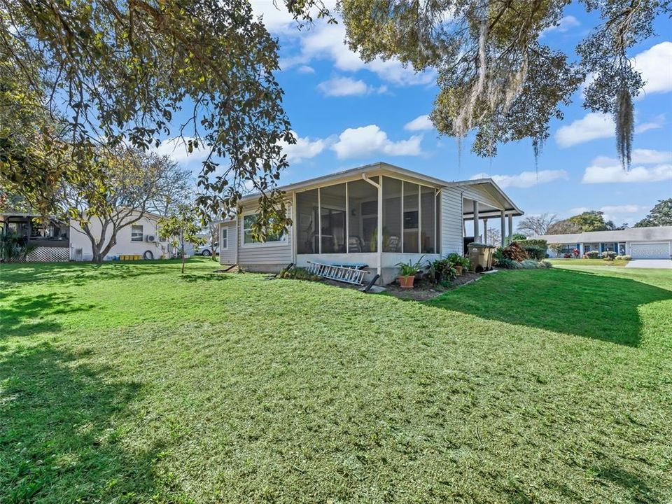 待售: $189,000 (2 贝兹, 1 浴室, 936 平方英尺)