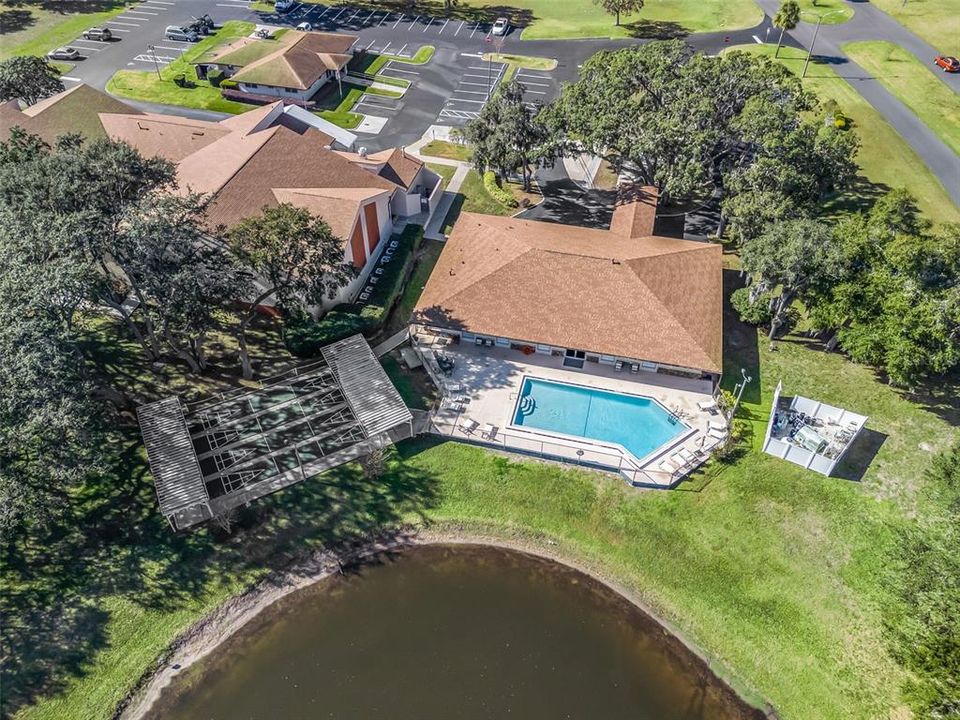 待售: $189,000 (2 贝兹, 1 浴室, 936 平方英尺)