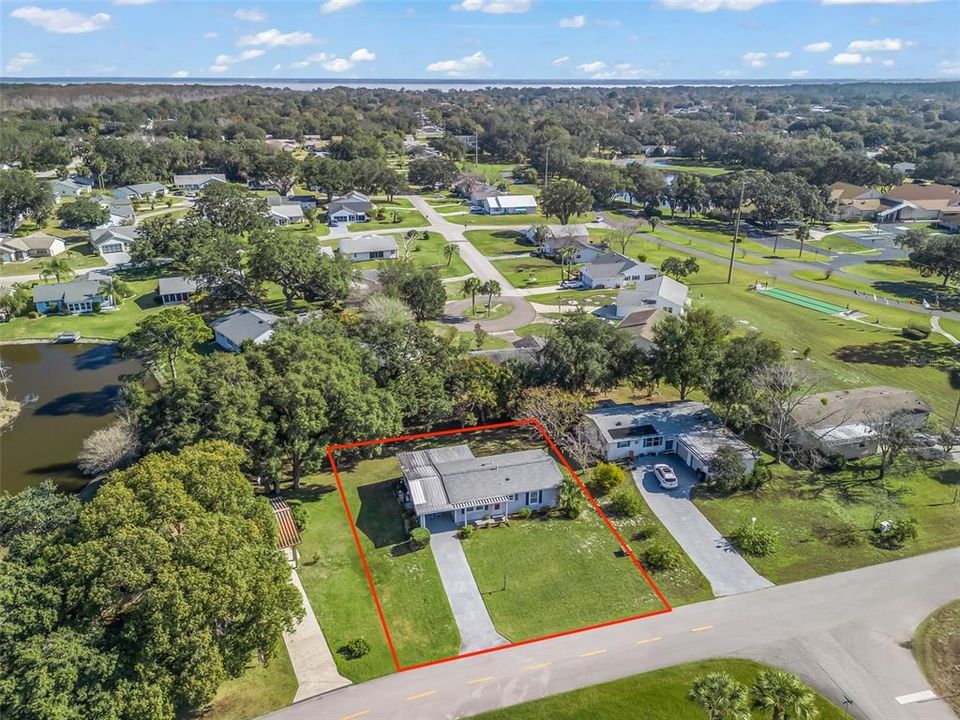 待售: $189,000 (2 贝兹, 1 浴室, 936 平方英尺)