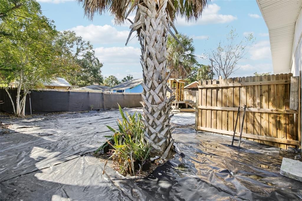 For Sale: $325,000 (2 beds, 1 baths, 904 Square Feet)