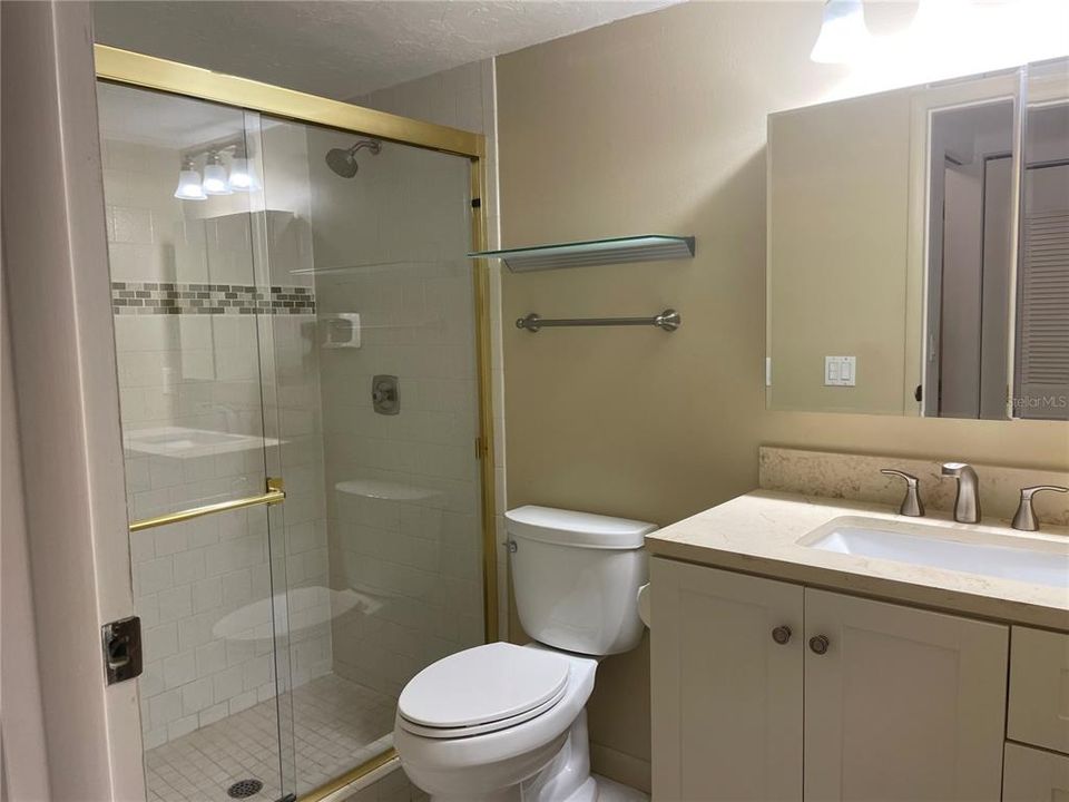 For Rent: $1,900 (3 beds, 2 baths, 1453 Square Feet)