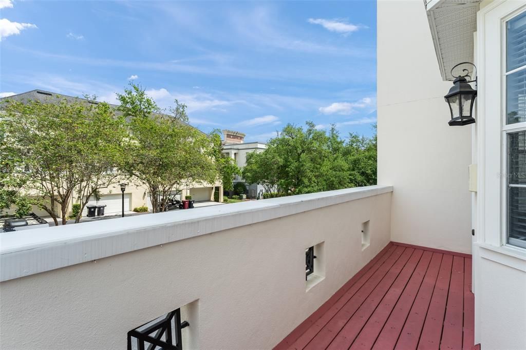 En Venta: $609,000 (3 camas, 3 baños, 1871 Pies cuadrados)