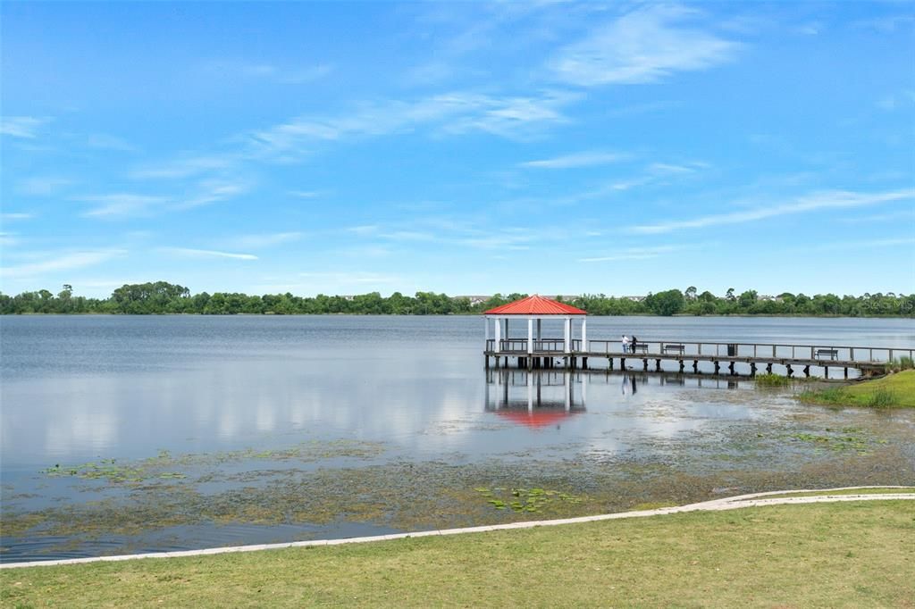 En Venta: $609,000 (3 camas, 3 baños, 1871 Pies cuadrados)