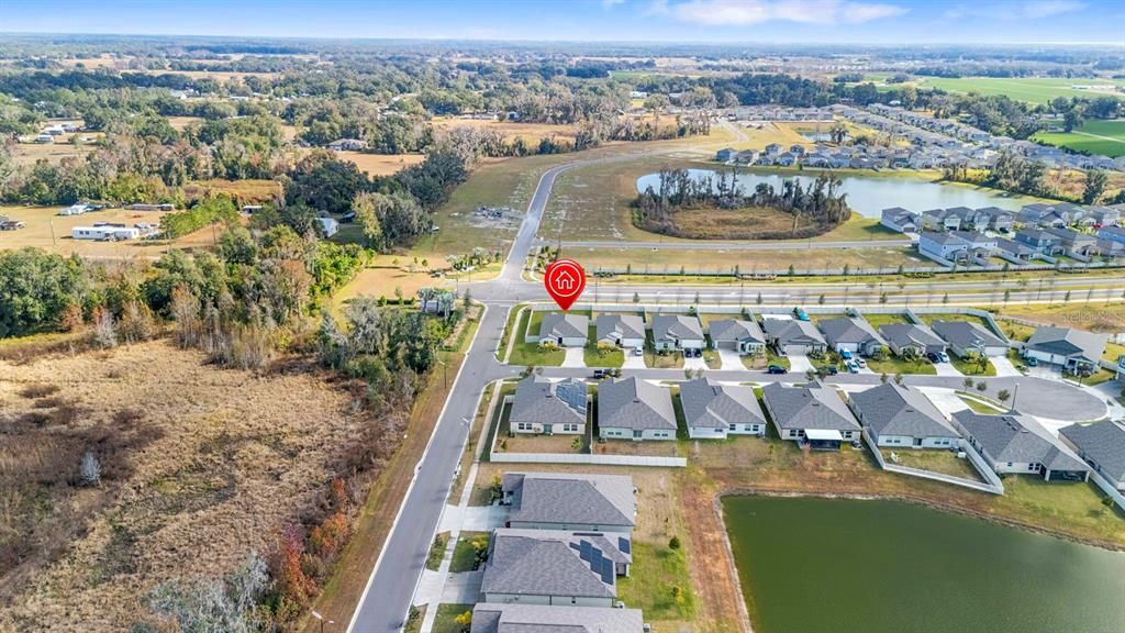 For Sale: $359,900 (4 beds, 2 baths, 1935 Square Feet)