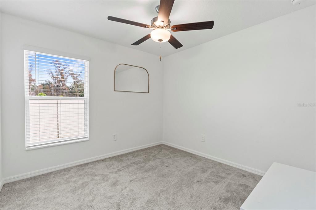 For Sale: $359,900 (4 beds, 2 baths, 1935 Square Feet)