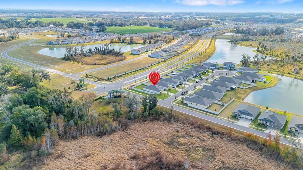 For Sale: $359,900 (4 beds, 2 baths, 1935 Square Feet)