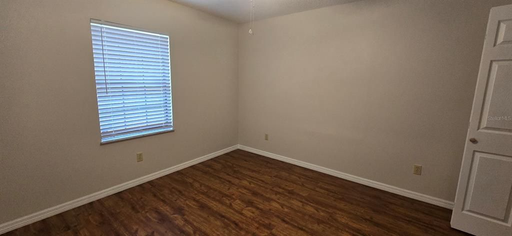 En Renta: $1,995 (4 camas, 2 baños, 1922 Pies cuadrados)