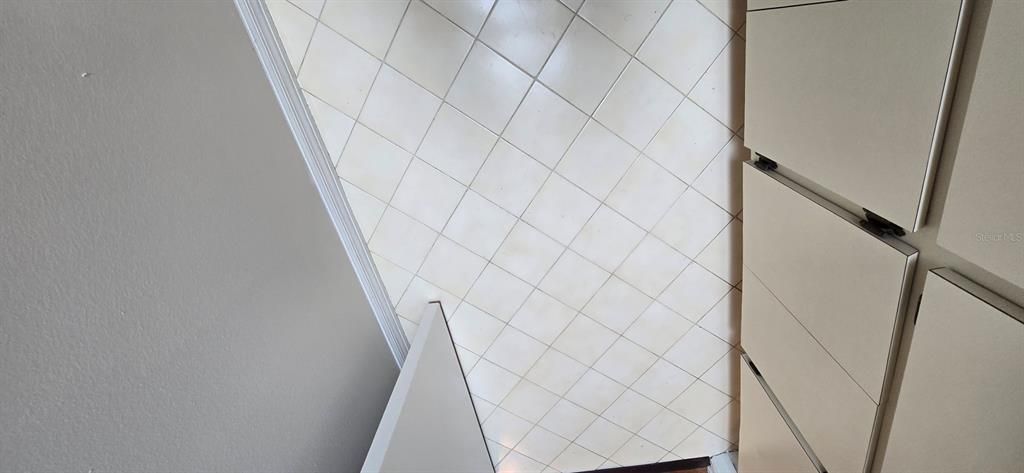 En Renta: $1,995 (4 camas, 2 baños, 1922 Pies cuadrados)