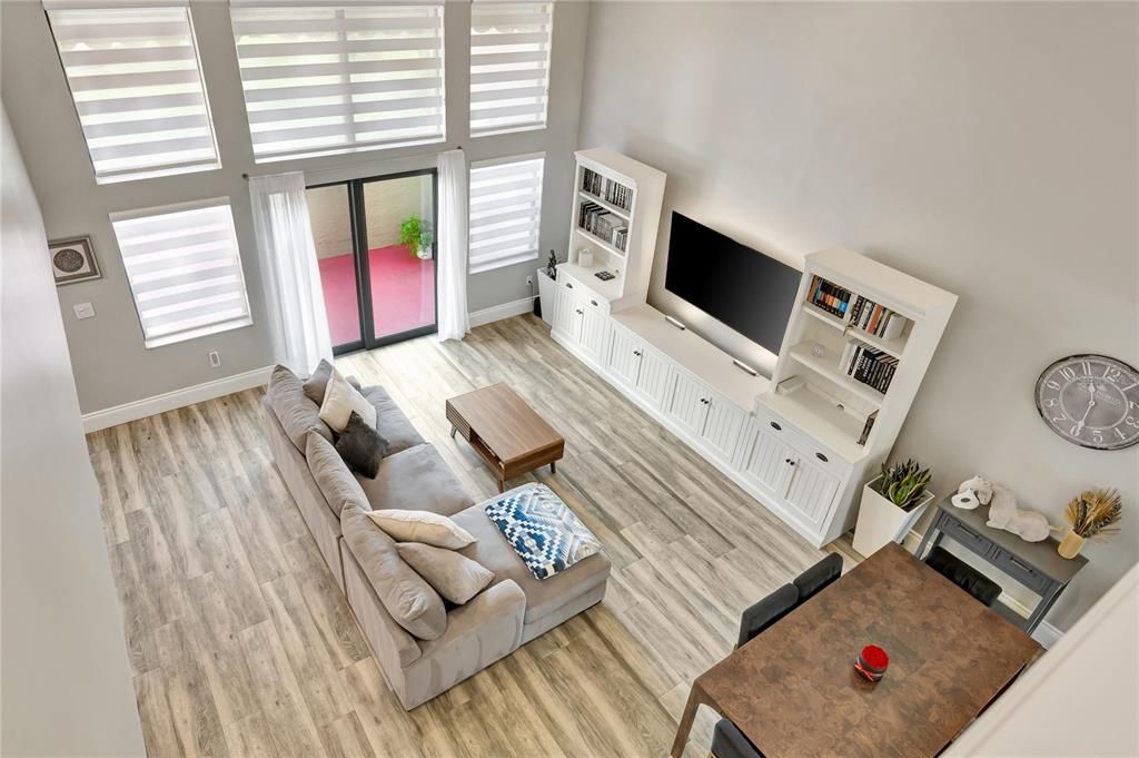 待售: $515,900 (3 贝兹, 2 浴室, 1641 平方英尺)