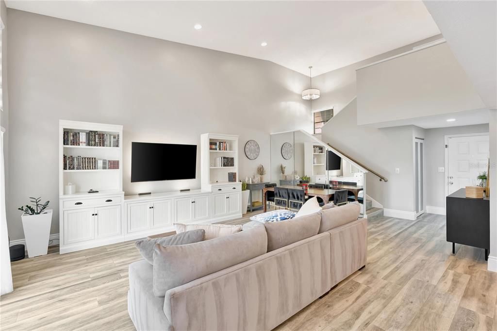 待售: $515,900 (3 贝兹, 2 浴室, 1641 平方英尺)