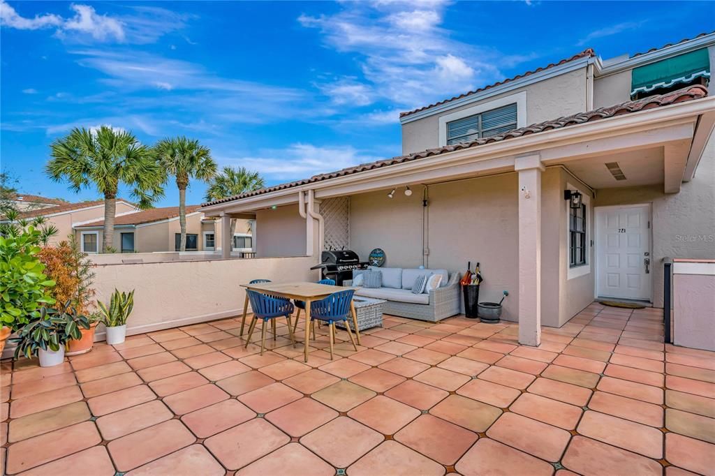 待售: $515,900 (3 贝兹, 2 浴室, 1641 平方英尺)