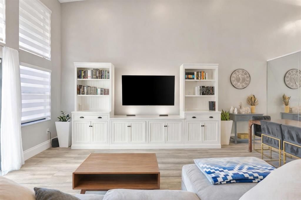 待售: $515,900 (3 贝兹, 2 浴室, 1641 平方英尺)