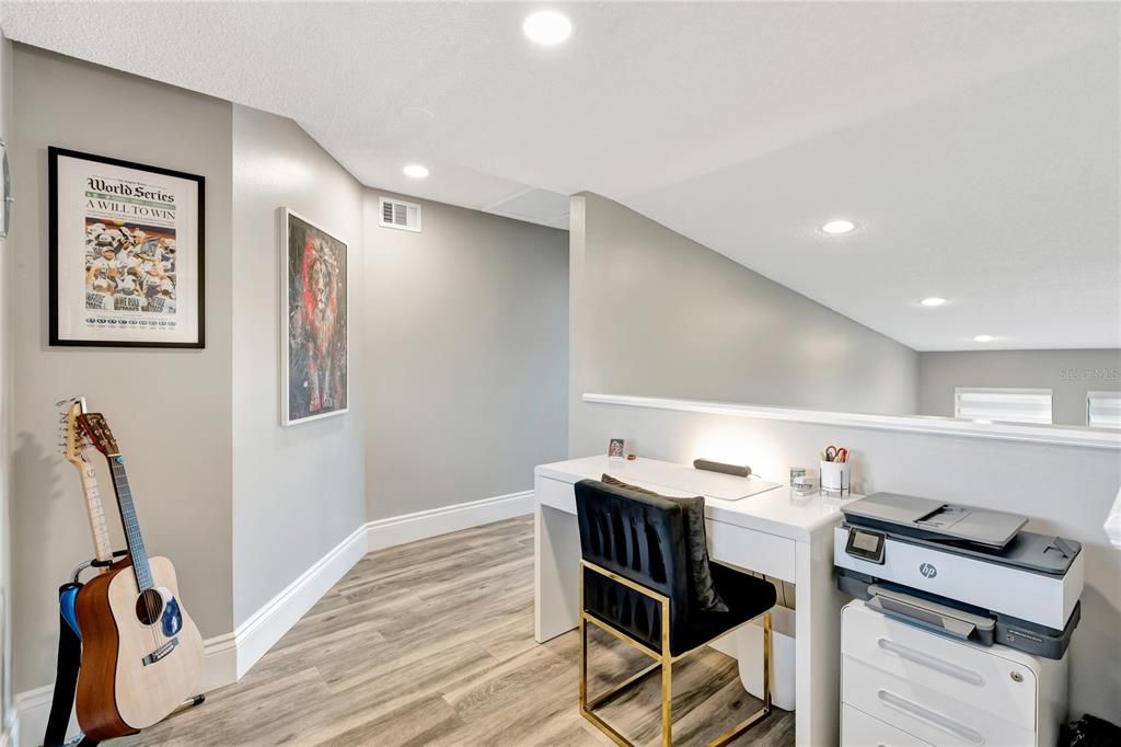 待售: $515,900 (3 贝兹, 2 浴室, 1641 平方英尺)