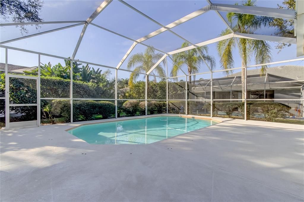 В аренду: $4,000 (4 спален, 3 ванн, 2154 Квадратных фут)