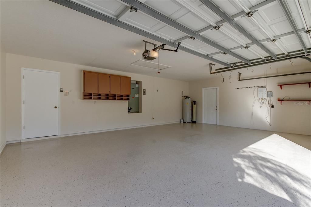 В аренду: $4,000 (4 спален, 3 ванн, 2154 Квадратных фут)