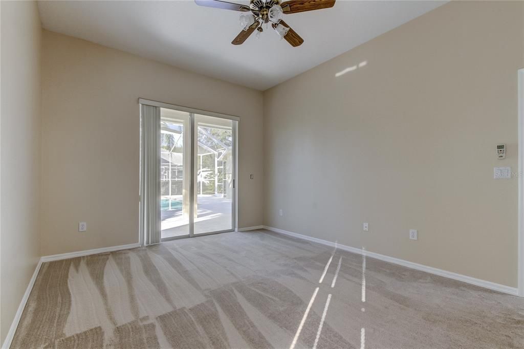 В аренду: $4,000 (4 спален, 3 ванн, 2154 Квадратных фут)