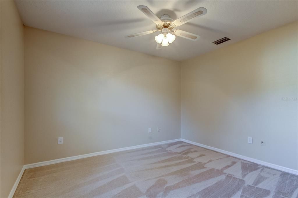 В аренду: $4,000 (4 спален, 3 ванн, 2154 Квадратных фут)