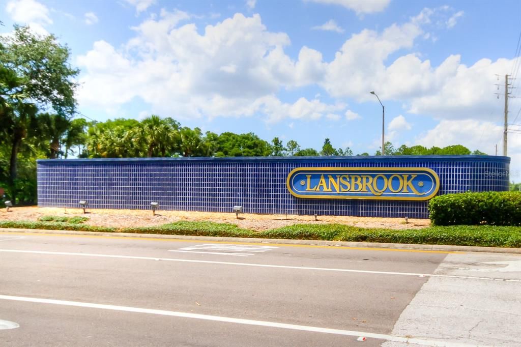 В аренду: $4,000 (4 спален, 3 ванн, 2154 Квадратных фут)