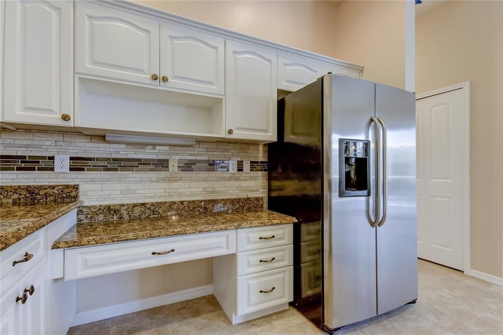 В аренду: $4,000 (4 спален, 3 ванн, 2154 Квадратных фут)