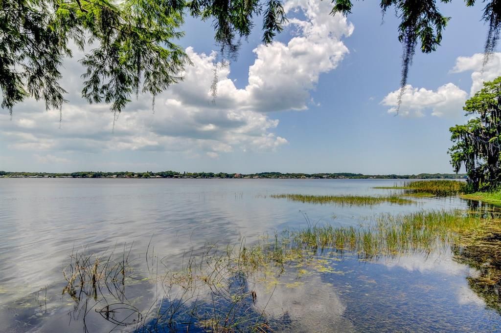 В аренду: $4,000 (4 спален, 3 ванн, 2154 Квадратных фут)