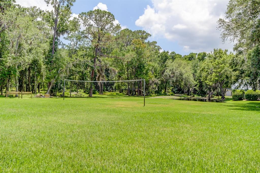 В аренду: $4,000 (4 спален, 3 ванн, 2154 Квадратных фут)