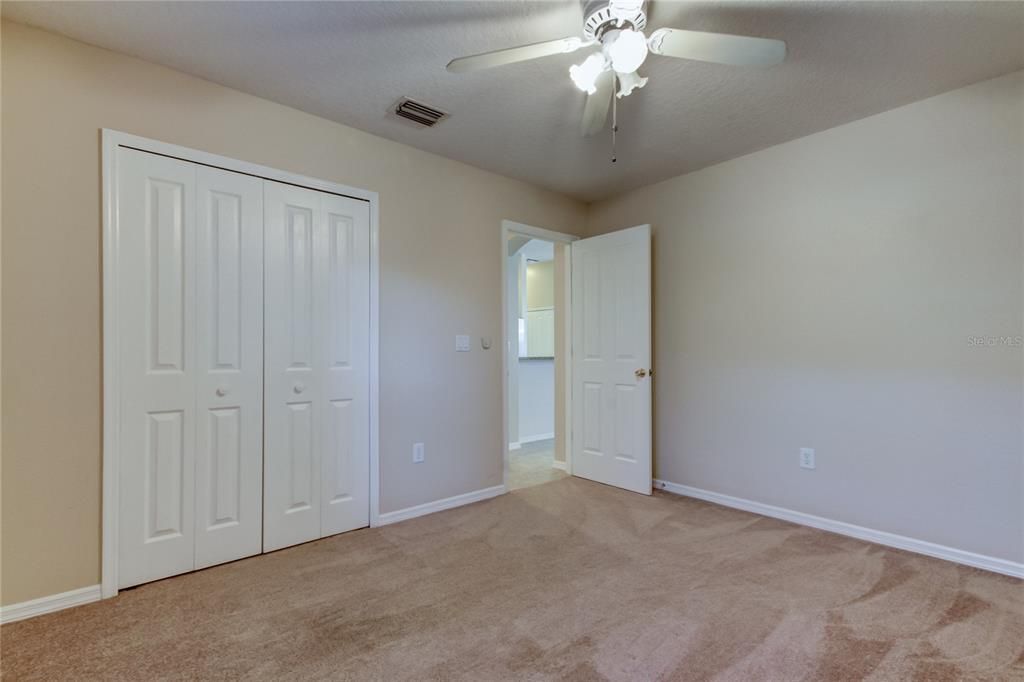 В аренду: $4,000 (4 спален, 3 ванн, 2154 Квадратных фут)