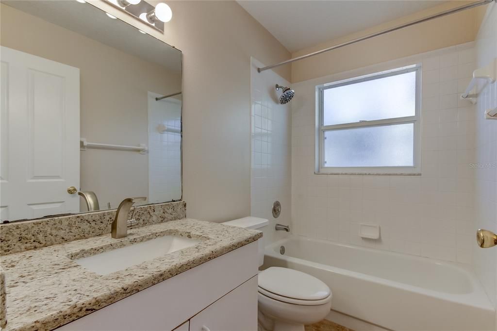 В аренду: $4,000 (4 спален, 3 ванн, 2154 Квадратных фут)