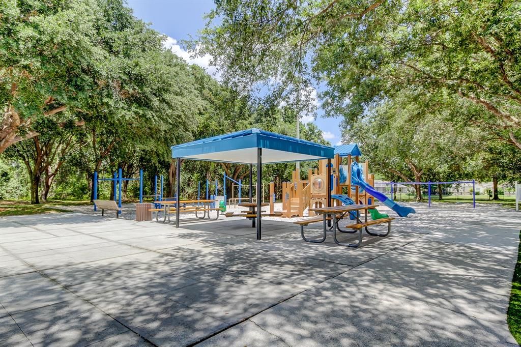 В аренду: $4,000 (4 спален, 3 ванн, 2154 Квадратных фут)