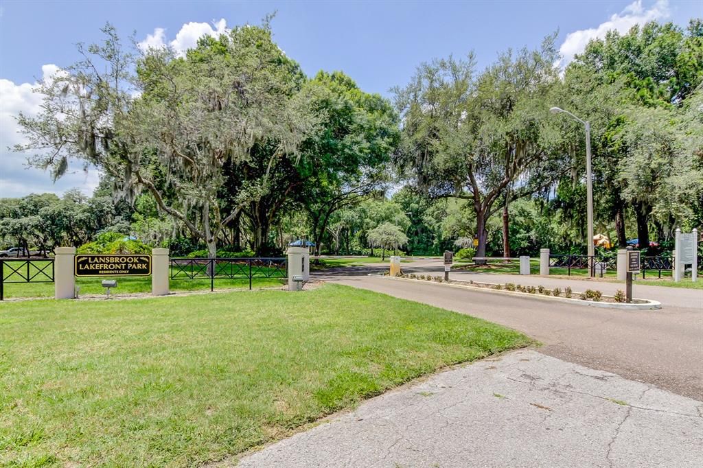 В аренду: $4,000 (4 спален, 3 ванн, 2154 Квадратных фут)