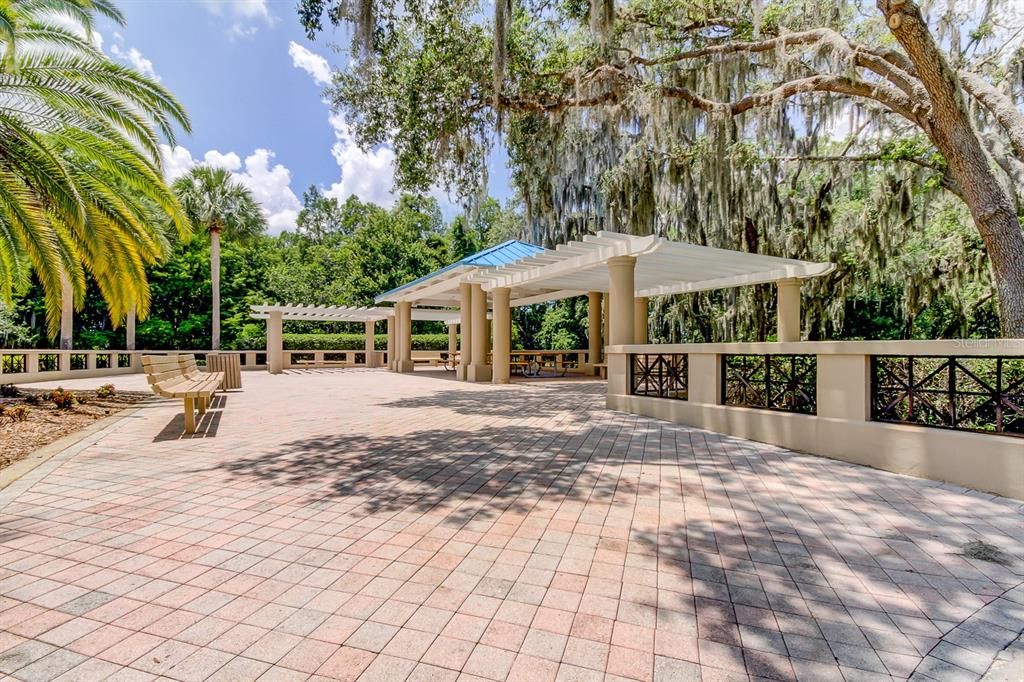 В аренду: $4,000 (4 спален, 3 ванн, 2154 Квадратных фут)