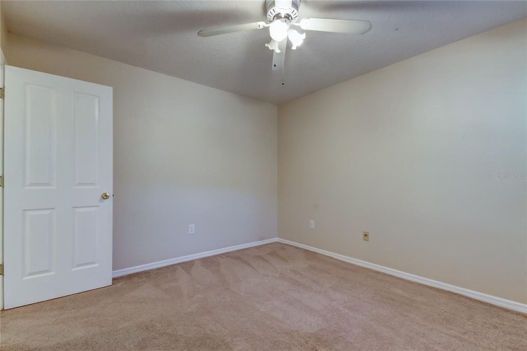 В аренду: $4,000 (4 спален, 3 ванн, 2154 Квадратных фут)