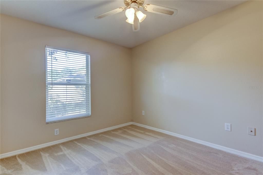 В аренду: $4,000 (4 спален, 3 ванн, 2154 Квадратных фут)