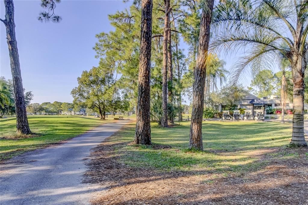 В аренду: $4,000 (4 спален, 3 ванн, 2154 Квадратных фут)