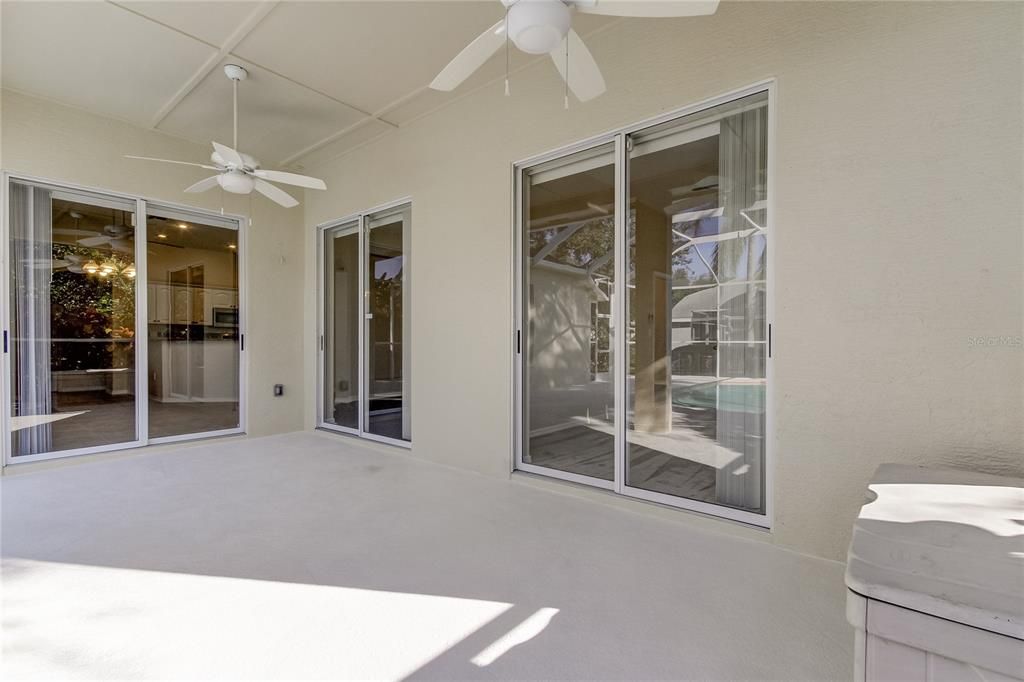 В аренду: $4,000 (4 спален, 3 ванн, 2154 Квадратных фут)