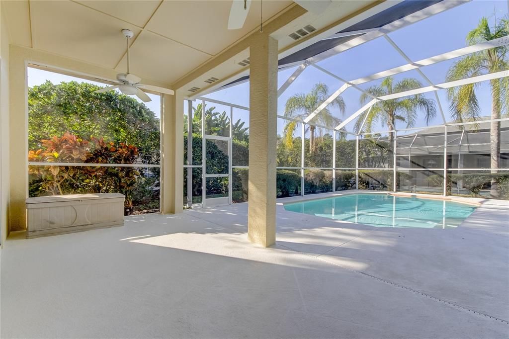 В аренду: $4,000 (4 спален, 3 ванн, 2154 Квадратных фут)