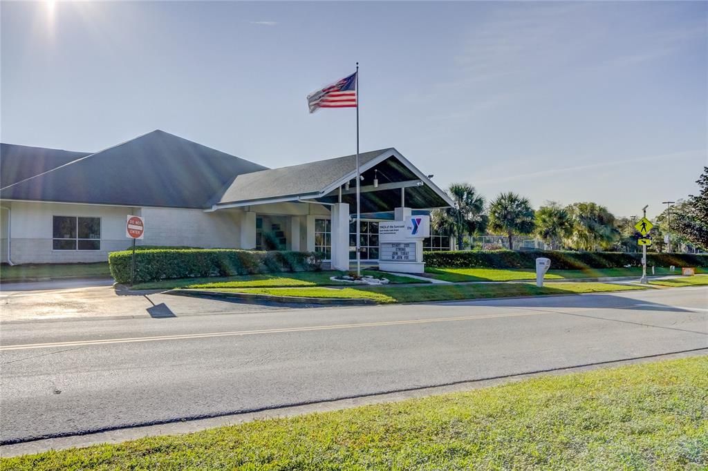 В аренду: $4,000 (4 спален, 3 ванн, 2154 Квадратных фут)