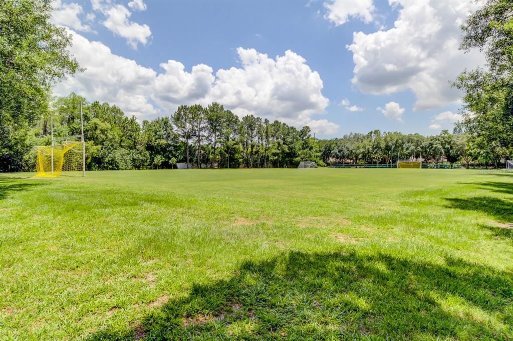 В аренду: $4,000 (4 спален, 3 ванн, 2154 Квадратных фут)