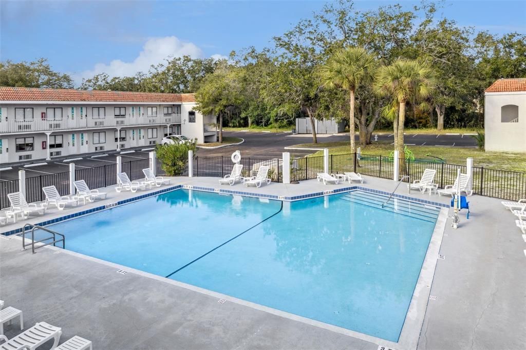 待售: $65,000 (1 贝兹, 1 浴室, 231 平方英尺)