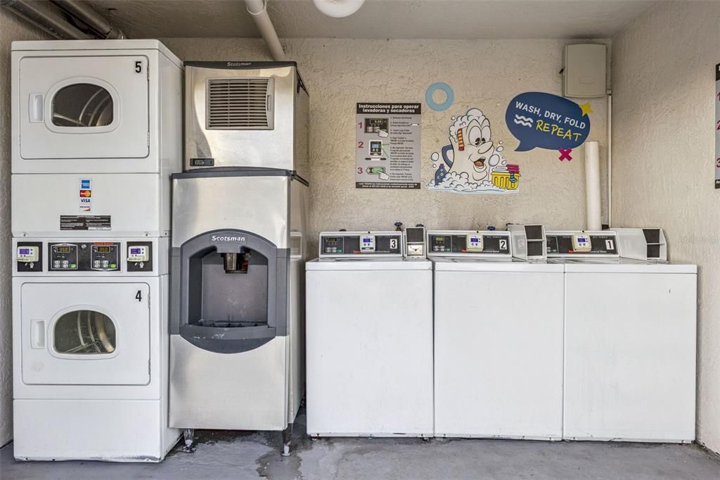 待售: $65,000 (1 贝兹, 1 浴室, 231 平方英尺)