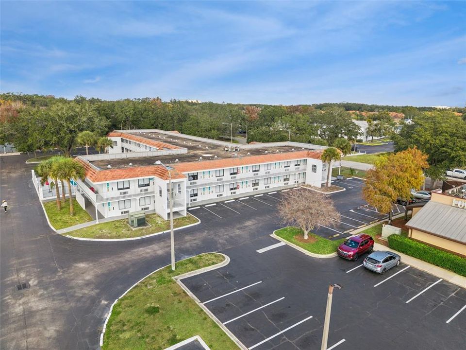 待售: $65,000 (1 贝兹, 1 浴室, 231 平方英尺)