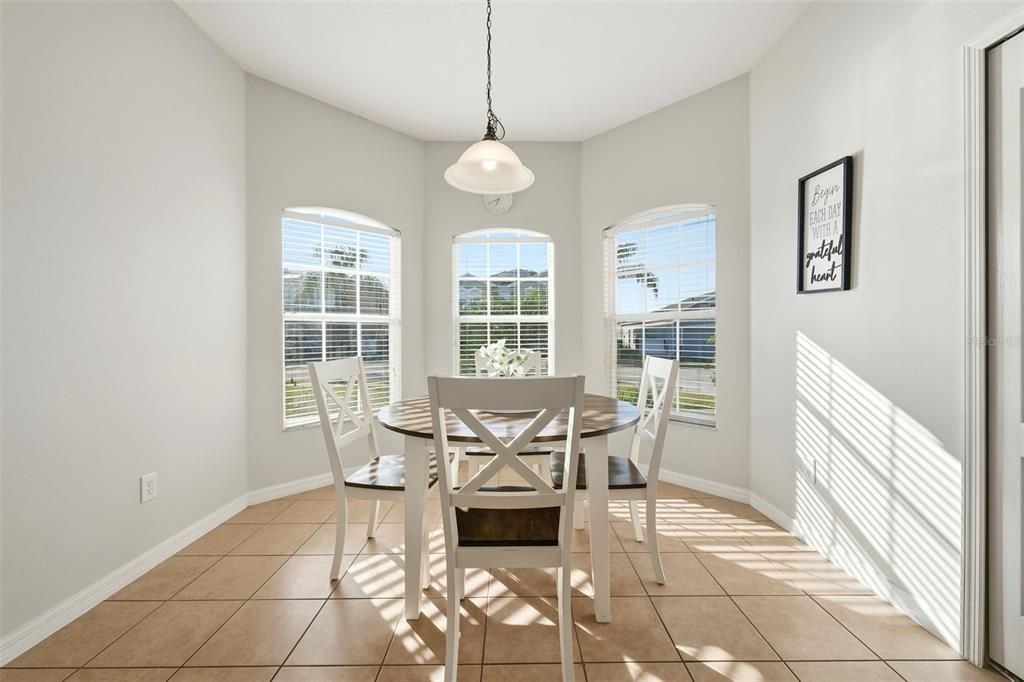 待售: $444,500 (4 贝兹, 3 浴室, 1839 平方英尺)