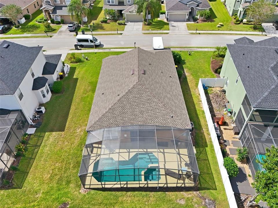 待售: $444,500 (4 贝兹, 3 浴室, 1839 平方英尺)