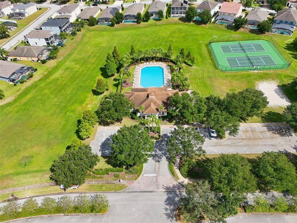 待售: $444,500 (4 贝兹, 3 浴室, 1839 平方英尺)