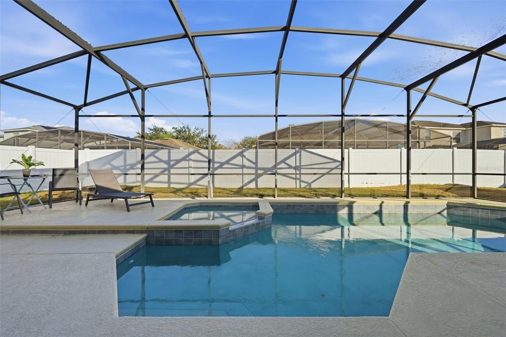 待售: $444,500 (4 贝兹, 3 浴室, 1839 平方英尺)