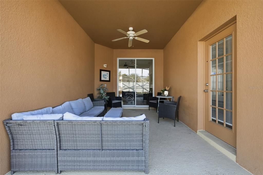 待售: $444,500 (4 贝兹, 3 浴室, 1839 平方英尺)