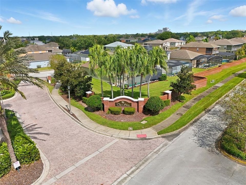 待售: $444,500 (4 贝兹, 3 浴室, 1839 平方英尺)