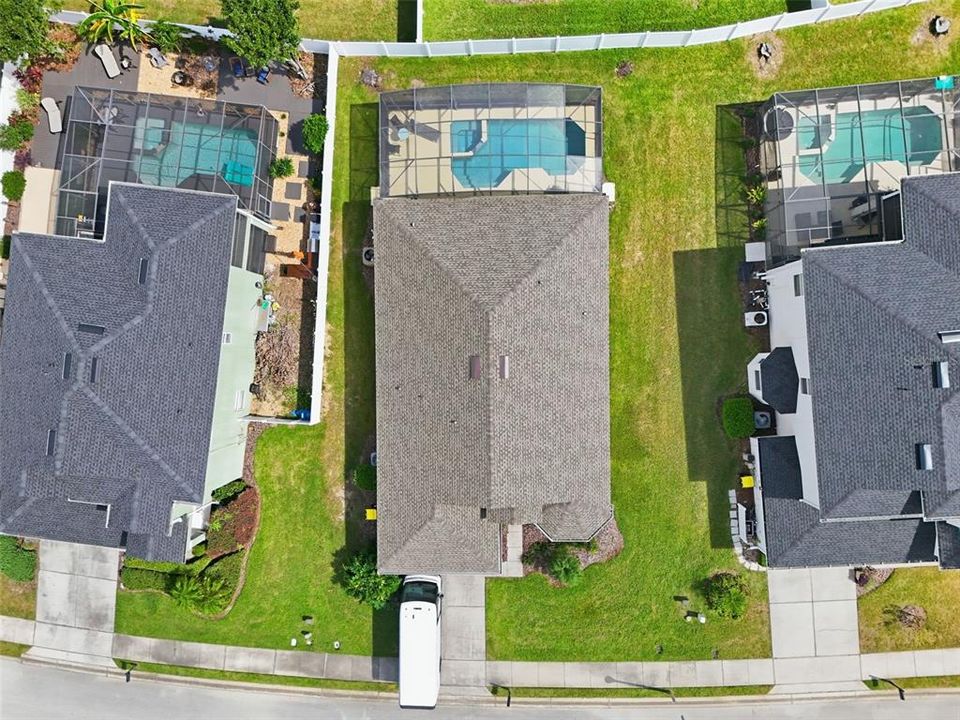 待售: $444,500 (4 贝兹, 3 浴室, 1839 平方英尺)